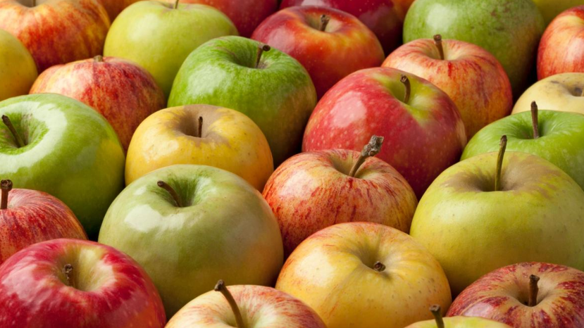 bea manzana diacetilo.png